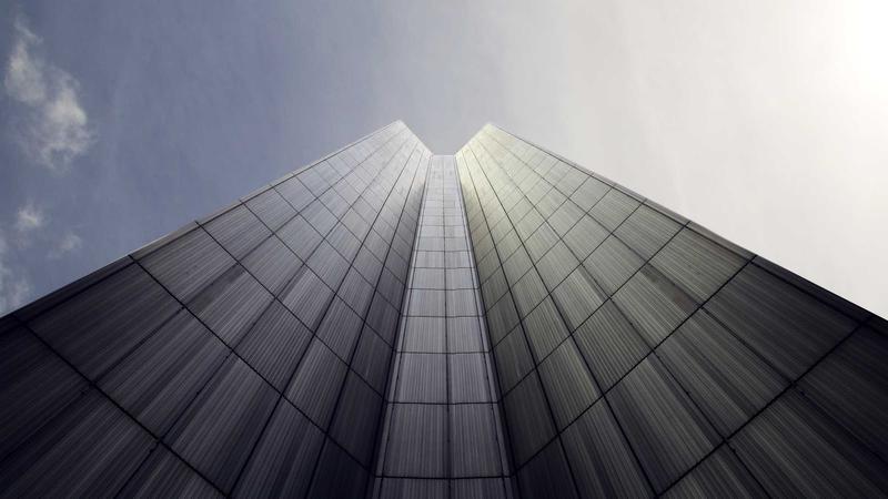 观众分析角色关系的三个判断维度